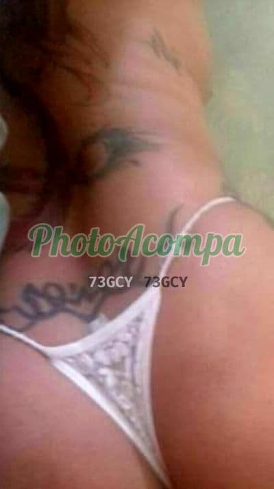Travesti acompanhante foto sem retoque em Rio de Janeiro — Kelly, foto 5