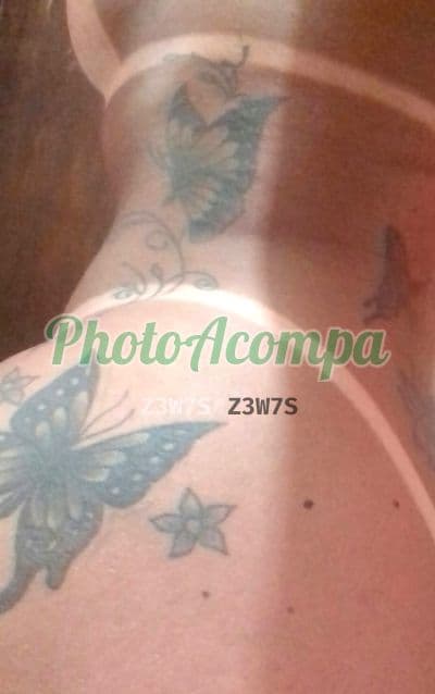 Foto 3: Travesti acompanhante foto verificada em Porto Alegre — Kelly