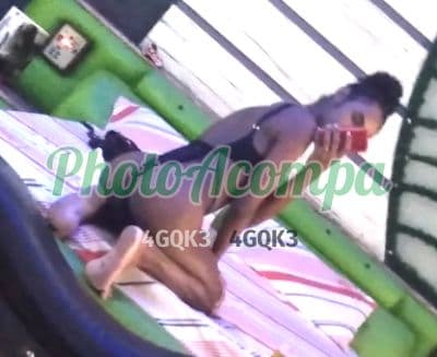 Foto 4: Travesti acompanhante em Niterói — oral natural, Kethelly