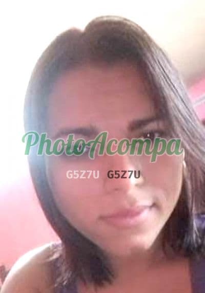 Foto 6: Travesti acompanhante imagem original em Osasco — Kyara