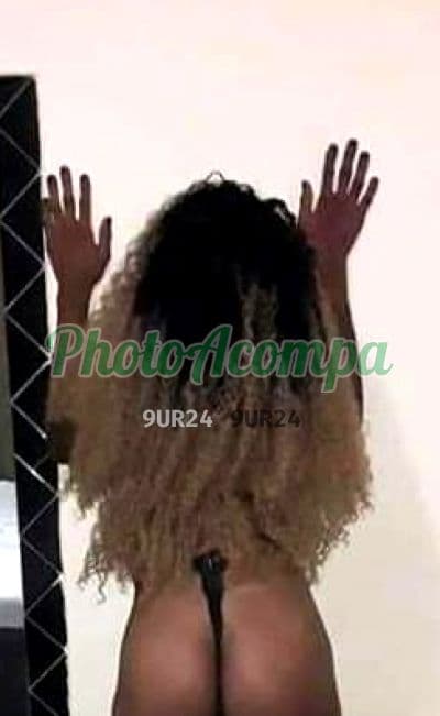 Travesti acompanhante foto verificada em Salvador, foto 3 de Laisa
