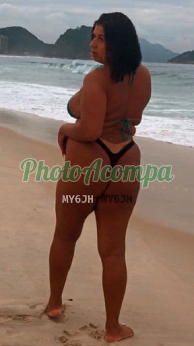 Foto 4: Travesti acompanhante em Franca — garganta profunda, Lanny