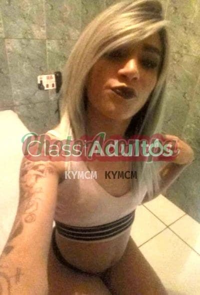 Travesti acompanhante imagem do anúncio em Fortaleza