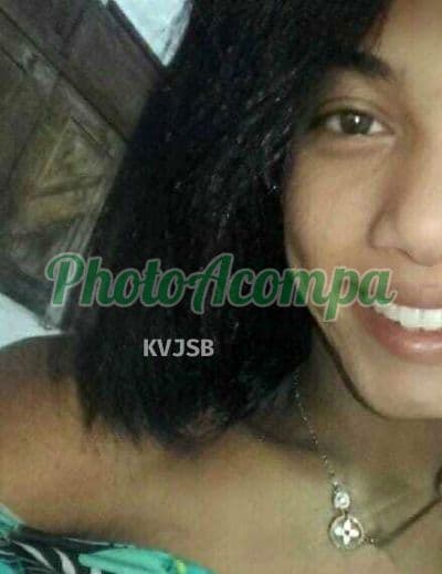 Foto 3: Travesti acompanhante foto verificada em Campina Grande — Larissa