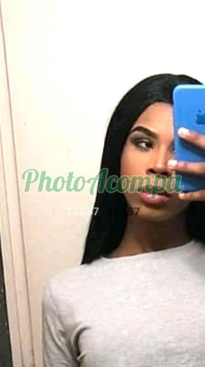 Foto 4: Travesti acompanhante imagem autêntica em Carapicuíba — Larissa