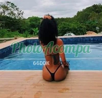Foto 2: Travesti acompanhante em Cachoeiro de Itapemirim — beijo na boca, Larissa