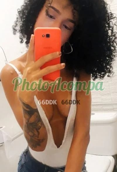 Travesti acompanhante foto sem retoque em Cachoeiro de Itapemirim, foto 5 de Larissa
