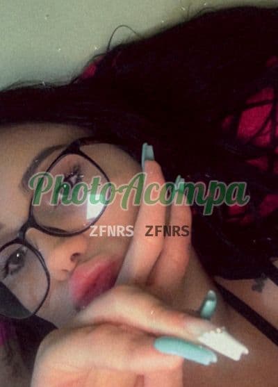 Travesti acompanhante em Ribeirão Preto — garganta profunda, foto 4 de Larissa
