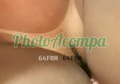 Travesti acompanhante em Belford Roxo — garganta profunda, foto 4 de Larrayne