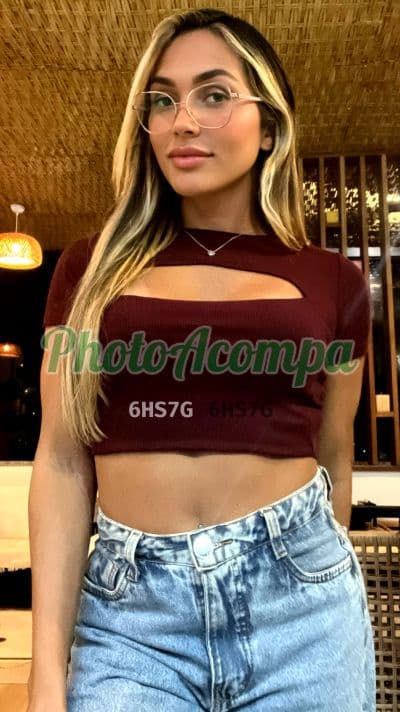 Travesti acompanhante foto verificada em Maricá — Lary, foto 3