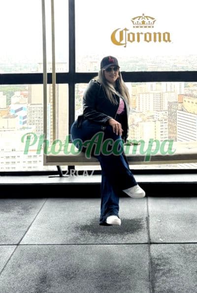 Travesti acompanhante foto sem retoque em Gravatá — Laryssa, foto 5