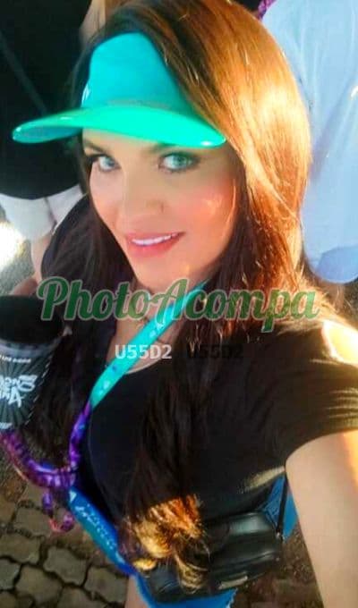 Foto 6: Travesti acompanhante em Gravatá — beijo na boca, Laryssa