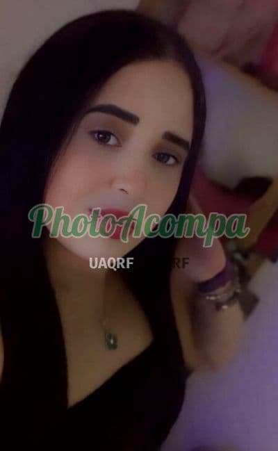 Foto 2: Travesti acompanhante em Guarulhos — beijo grego, Laura