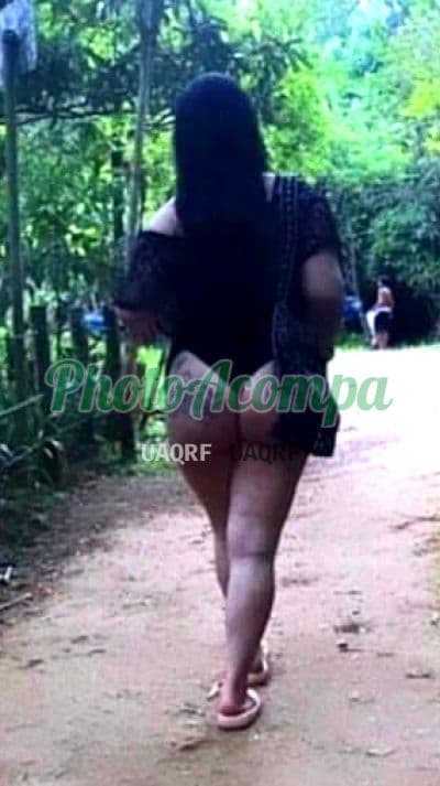 Travesti acompanhante foto sem retoque em Guarulhos — Laura, foto 5