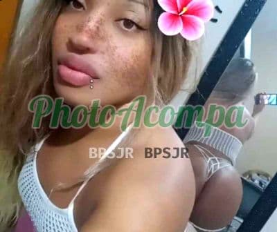 Travesti acompanhante em Limeira — garganta profunda, foto 4 de Lauren
