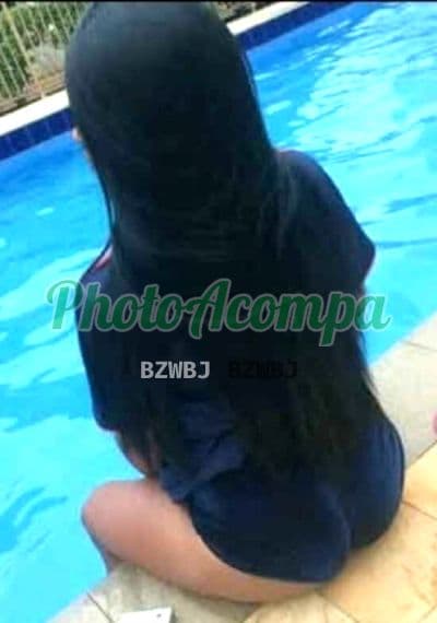 Travesti acompanhante em Guarulhos com oral sem camisinha (4) — Laurynn