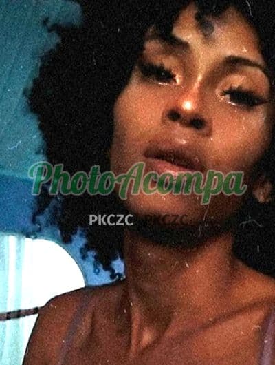 Foto 4: Travesti acompanhante em Planaltina — garganta profunda, Leninha