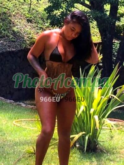 Foto 2: Travesti acompanhante em Ibiúna — beijo grego, Letícia