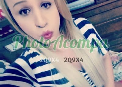 Travesti acompanhante foto sem retoque em Curitiba (5) — Letícia