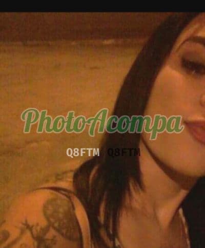 Foto 3: Travesti acompanhante foto verificada em Fortaleza — Letícia