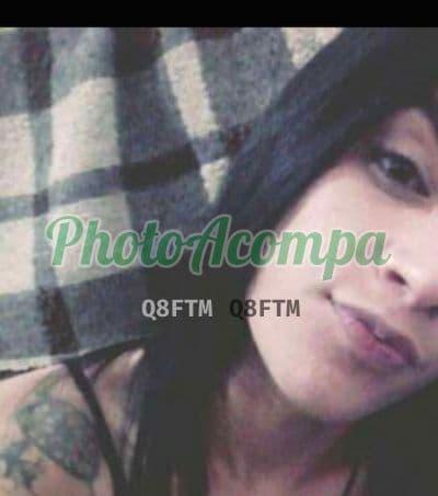 Foto 4: Travesti acompanhante em Fortaleza — beijo na boca, Letícia