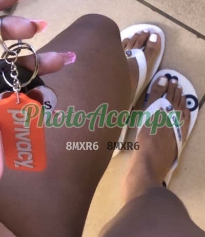 Travesti acompanhante foto sem retoque em ABC Paulista (5) — Letícia