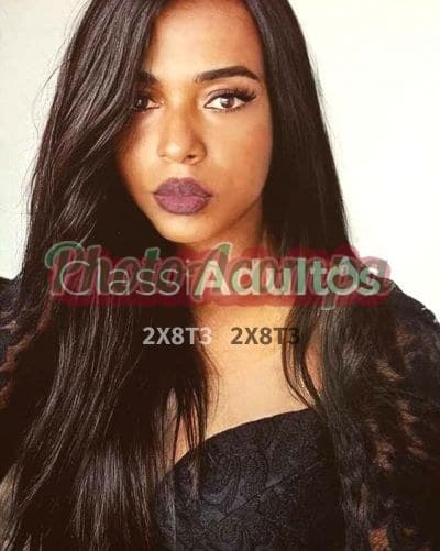 Travesti acompanhante imagem do anúncio em Ribeirão Preto, foto de perfil