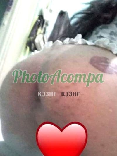Foto 2: Travesti acompanhante foto real em Campina Grande — Lindsay