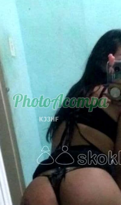 Travesti acompanhante imagem autêntica em Campina Grande, foto 4 de Lindsay