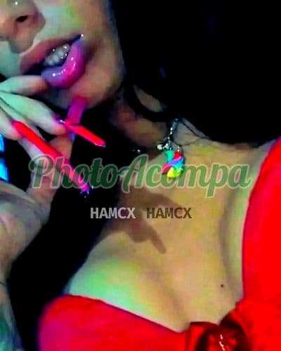 Travesti acompanhante foto verificada em João Pessoa (3) — Lorena