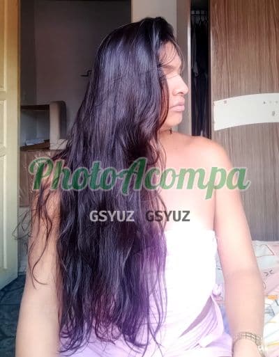 Travesti acompanhante foto sem retoque em Manaus (5) — Lorenna