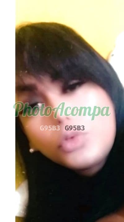 Travesti acompanhante em Manaus com garganta profunda (6) — Lorhana