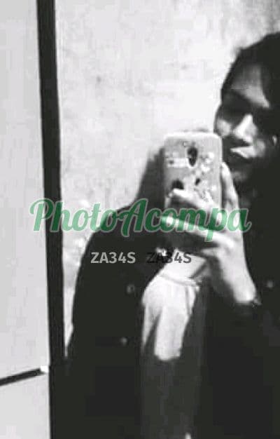 Travesti acompanhante foto verificada em Rio de Janeiro, foto 3 de Louise