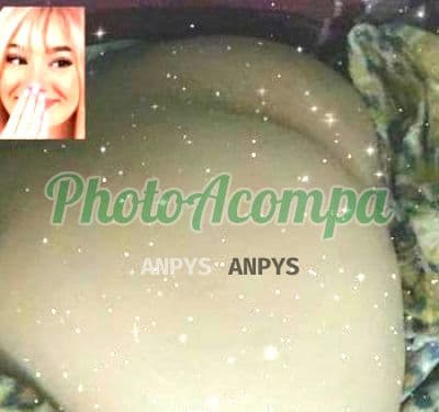 Foto 2: Travesti acompanhante foto real em Manaus — Lua