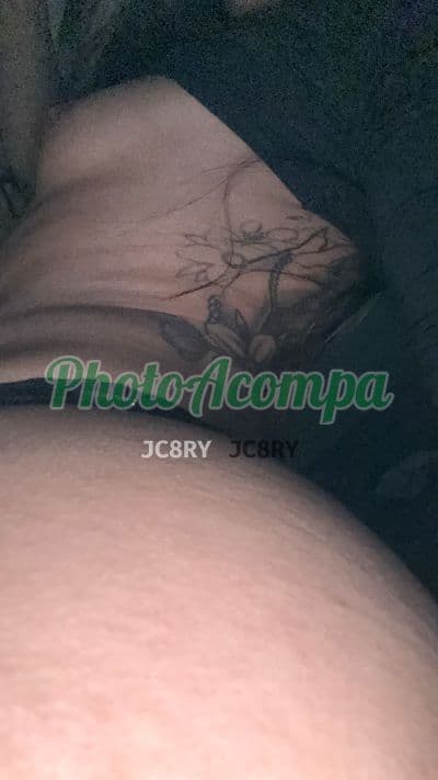 Travesti acompanhante foto sem retoque em Guarulhos — Luana, foto 5