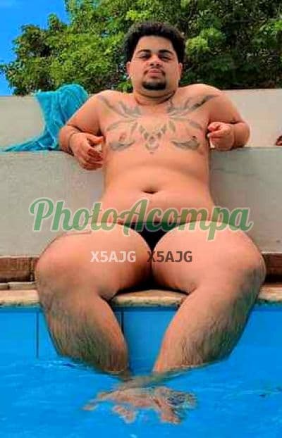 Travesti acompanhante foto sem retoque em Vitória, foto 5 de Lucas