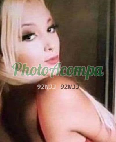 Travesti acompanhante foto real em Sumaré, foto 2 de Luísa