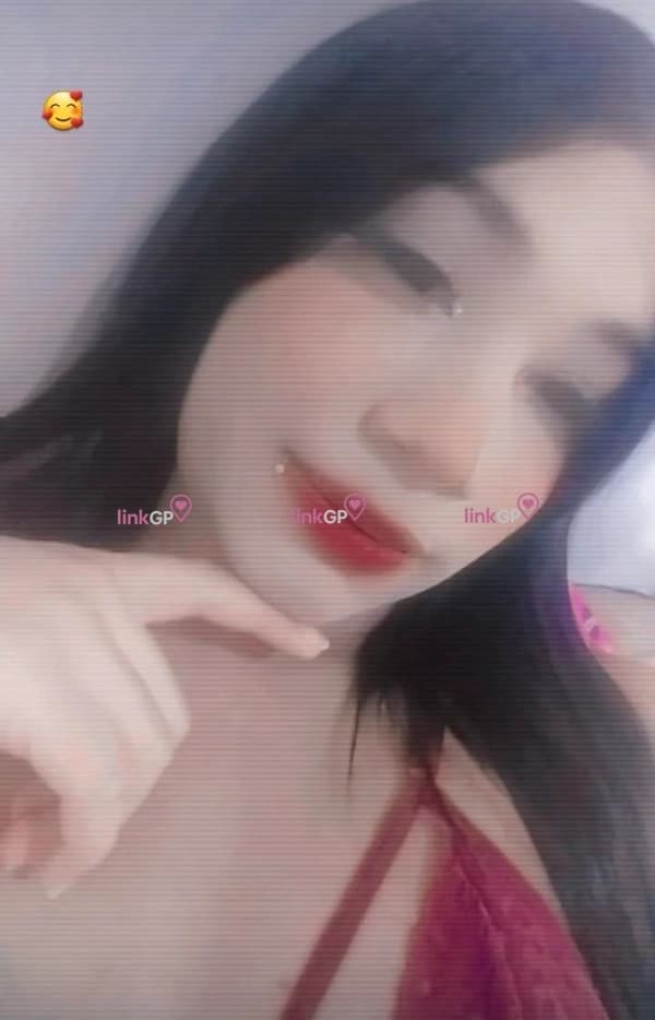 Travesti acompanhante bundão em Uberlândia — Luizinha, foto 7