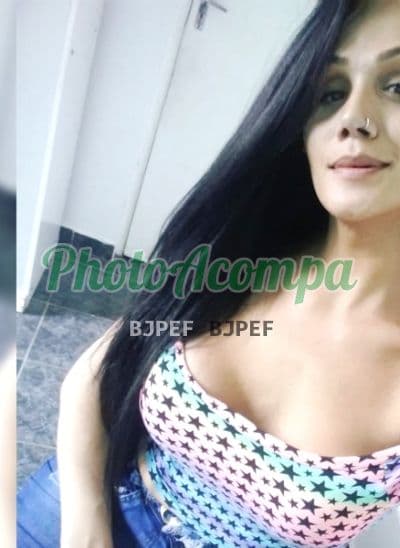 Travesti acompanhante foto sem retoque em ABC Paulista, foto 5 de Lyhana
