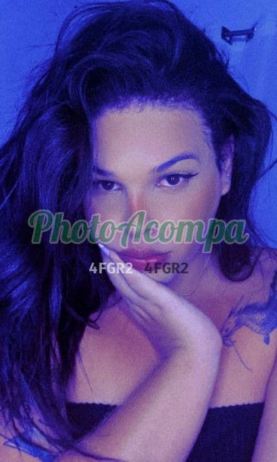 Travesti acompanhante em Caraguatatuba com garganta profunda (4) — Mai