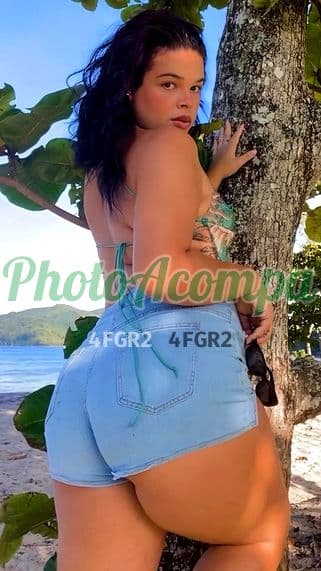 Foto 6: Travesti acompanhante em Caraguatatuba — garganta profunda, Mai