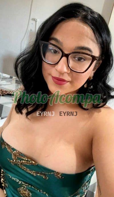Travesti acompanhante foto real em Guarulhos, foto 2 de Maju