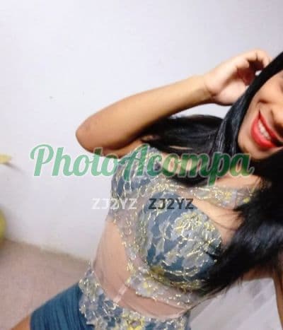 Foto 4: Travesti acompanhante em Canoas — garganta profunda, Manuela