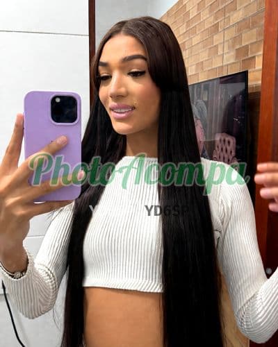 Travesti acompanhante foto verificada em ABC Paulista, foto 3 de Maravati