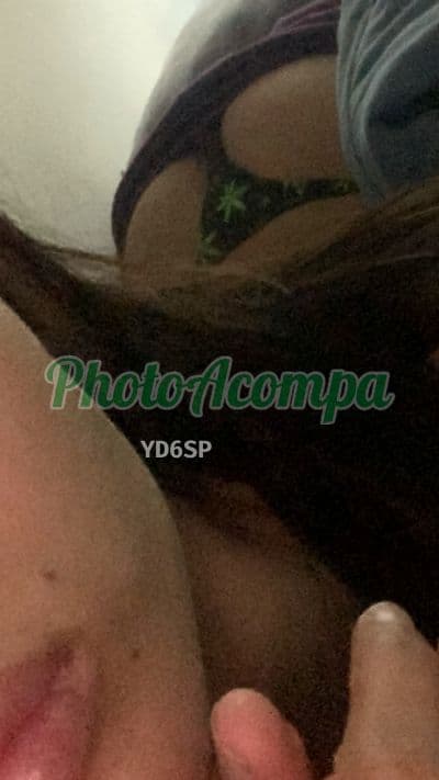 Travesti acompanhante foto sem retoque em ABC Paulista, foto 5 de Maravati