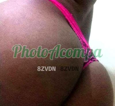 Foto 4: Travesti acompanhante em Itapecerica da Serra — beijo na boca, Marcelly