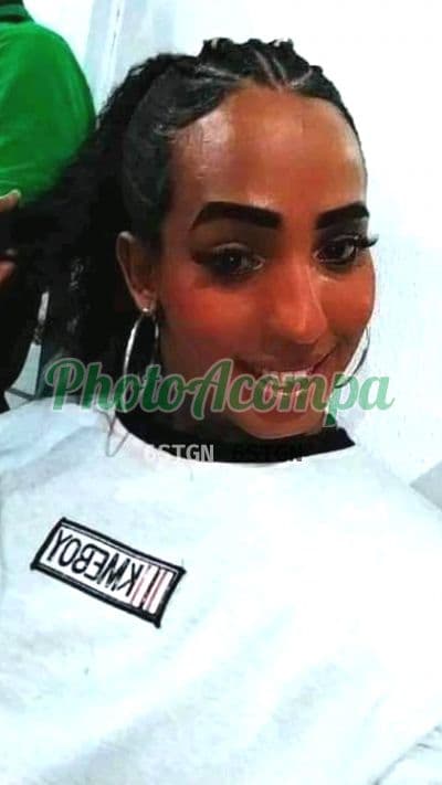 Foto 4: Travesti acompanhante em Volta Redonda — garganta profunda, Marcelly