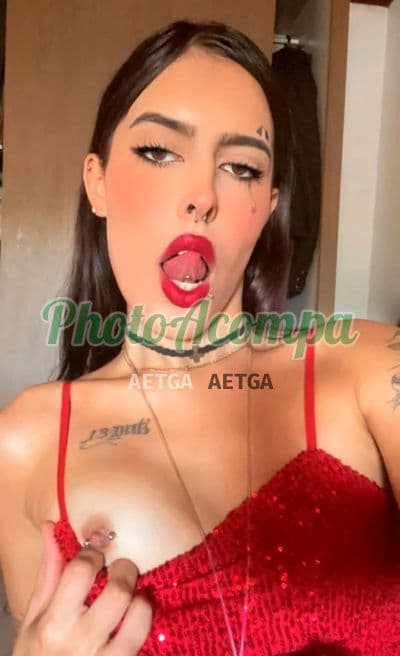 Foto 6: Travesti acompanhante em Munhoz — oral sem camisinha, Mariah
