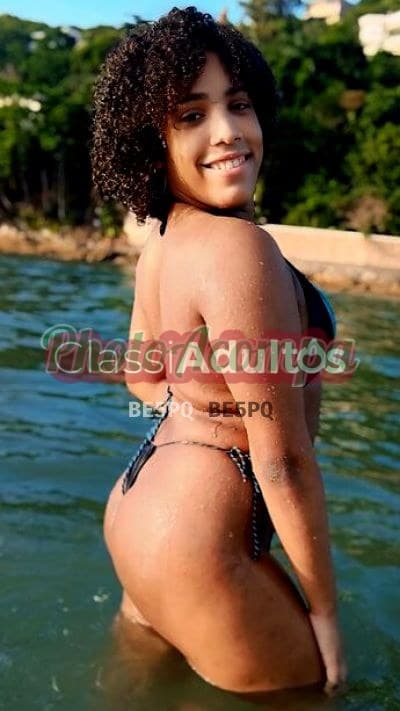 Travesti acompanhante imagem do anúncio em São Paulo, foto de perfil