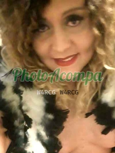 Travesti acompanhante foto verificada em Itaquaquecetuba (3) — Marysol